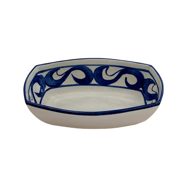 Vinyl Wall Covering Accessories Accessories Pagoda Bowl