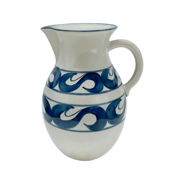 Featured Product Image