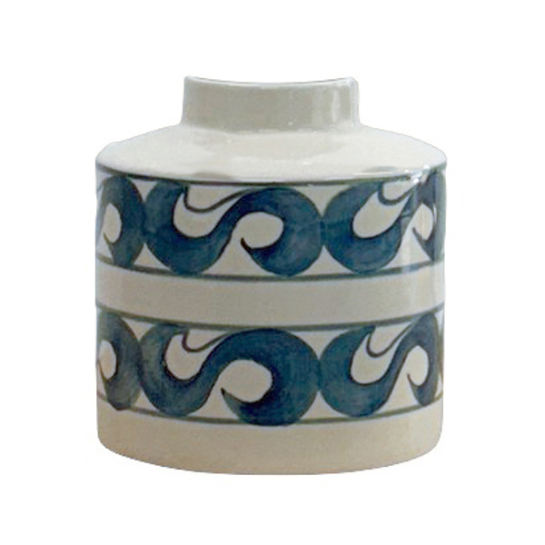 Featured Product Image