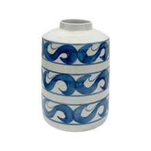 Pagoda Jar - Large