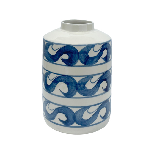  Accessories Accessories Pagoda Jar - Large