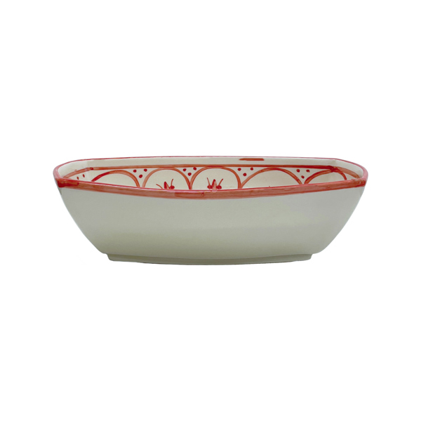 Featured Product Image