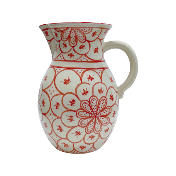 Featured Product Image