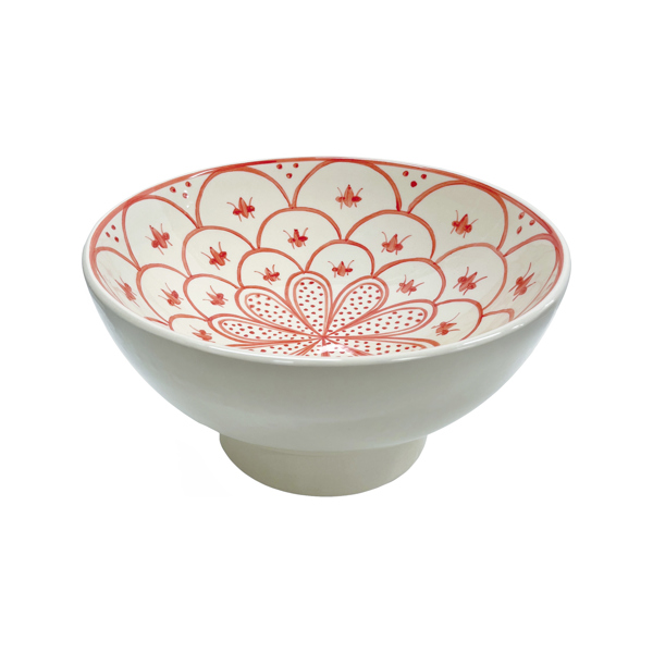 Featured Product Image