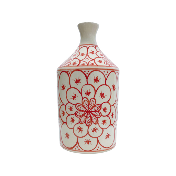 Featured Product Image