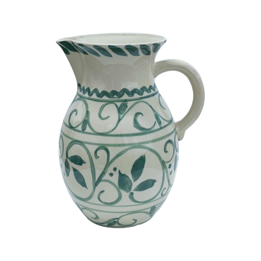  Accessories Accessories Lima Pitcher