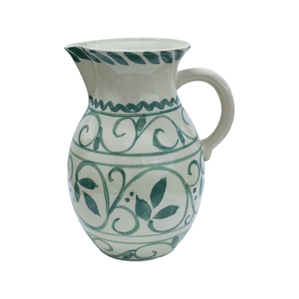 Featured Product Image