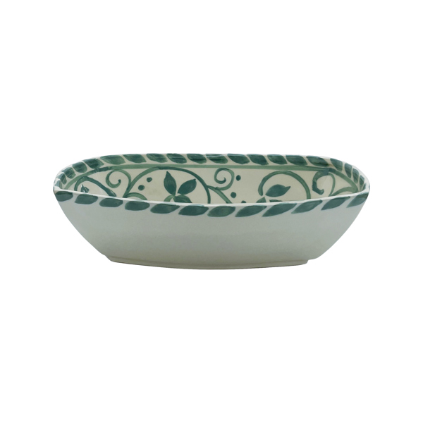Vinyl Wall Covering Accessories Accessories Lima Bowl