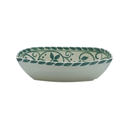  Accessories Accessories Lima Bowl
