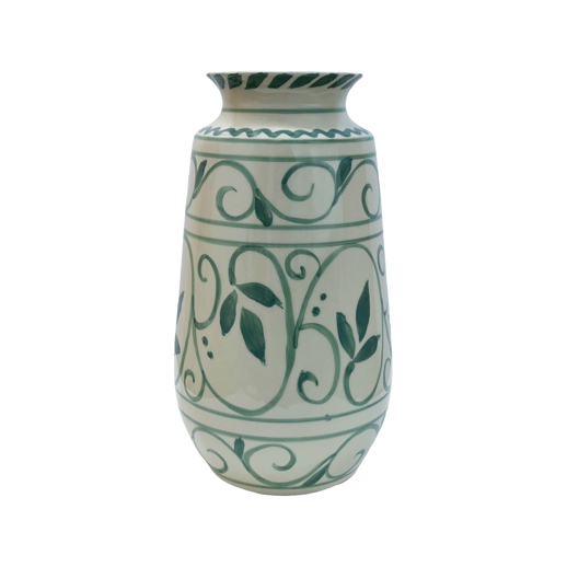  Accessories Accessories Lima Vase - Large