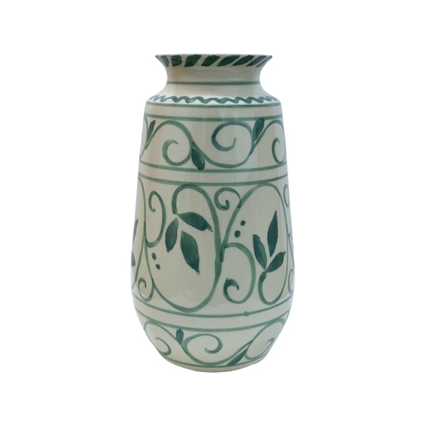 Featured Product Image
