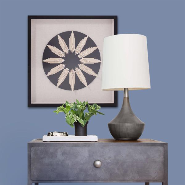 Featured Product Image