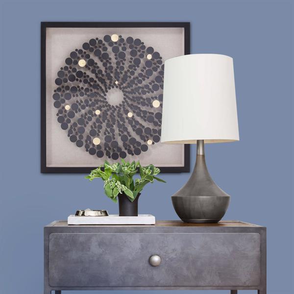 Featured Product Image