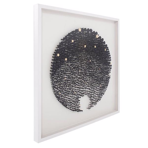 Featured Product Image