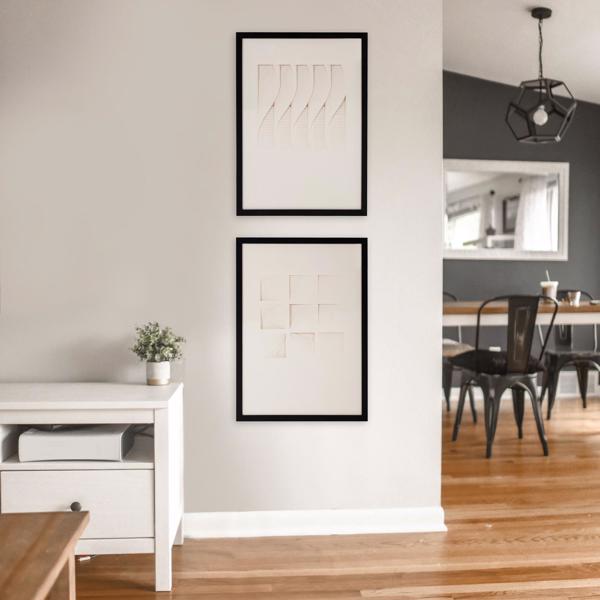 Featured Product Image