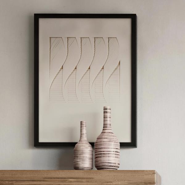 Featured Product Image