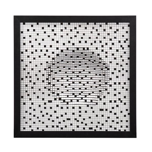 Featured Product Image