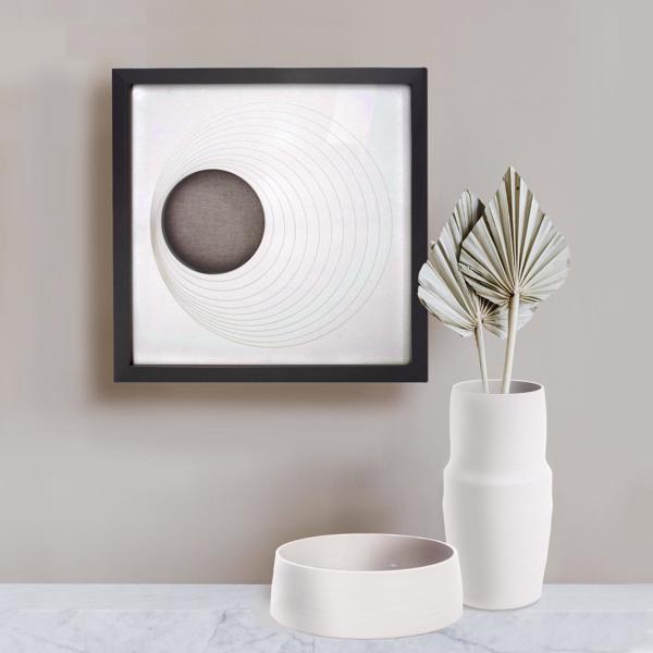 Featured Product Image