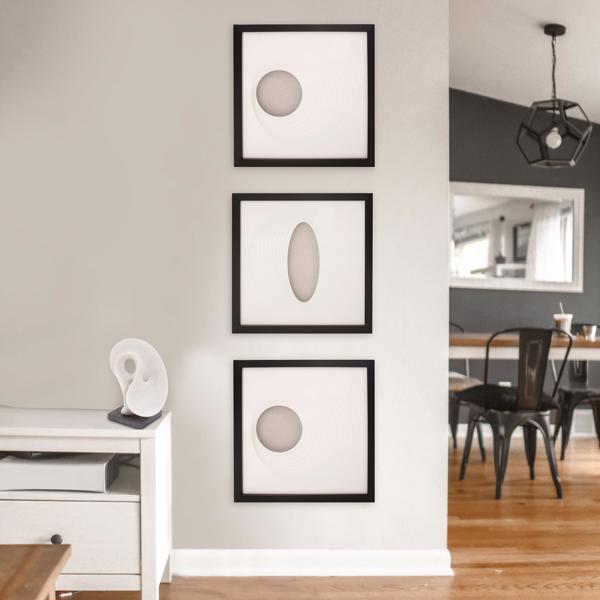 Featured Product Image