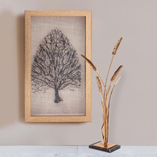 Featured Product Image