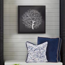 Arbol Wall Art