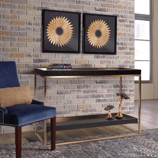 Featured Product Image