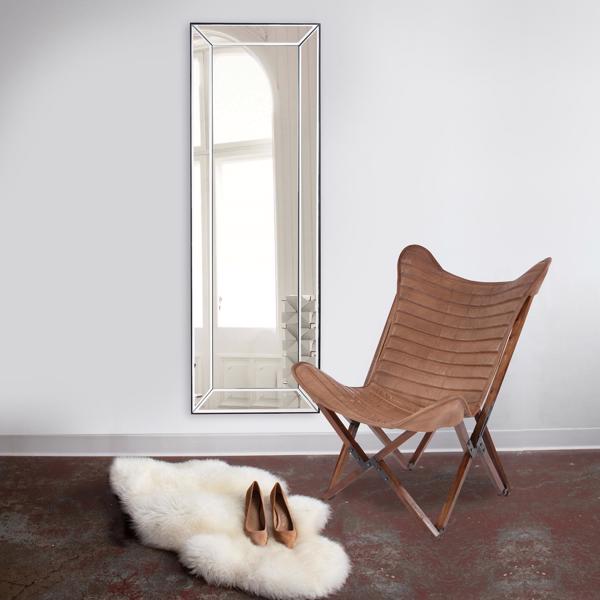 Featured Product Image