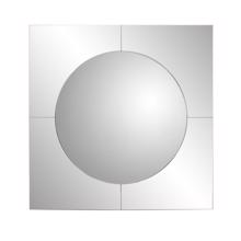 Marden Convex Mirror