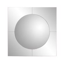 Marden Convex Mirror