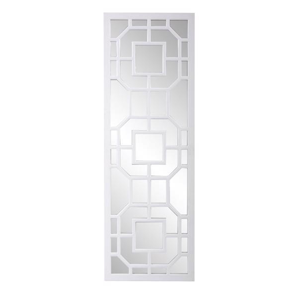 Featured Product Image