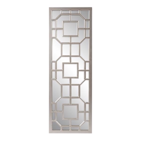 Featured Product Image