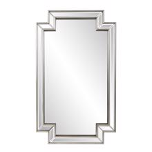 Cora Mirror