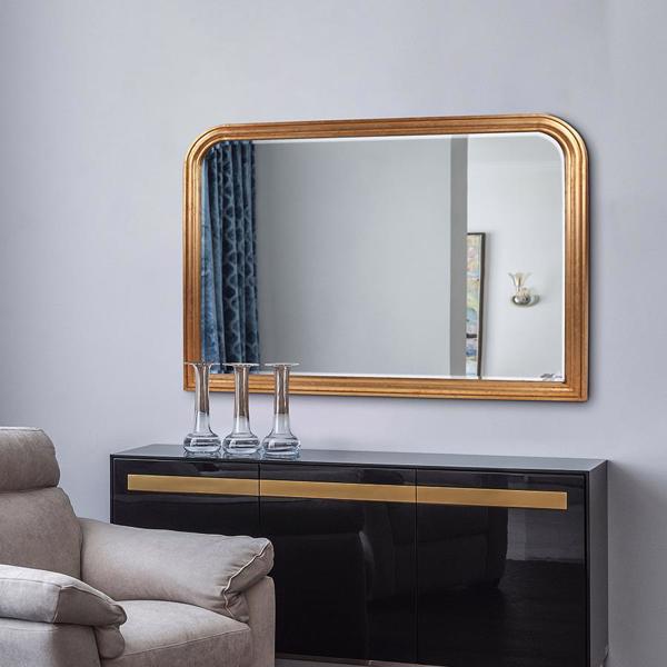 Featured Product Image