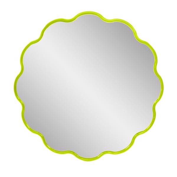 Featured Product Image