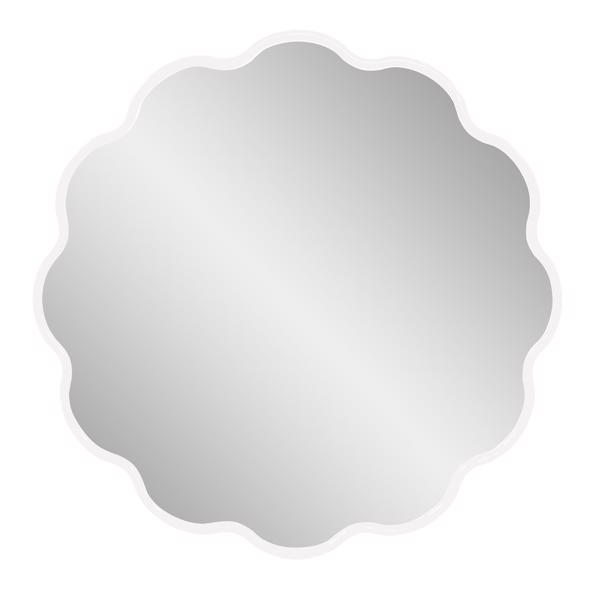 Featured Product Image