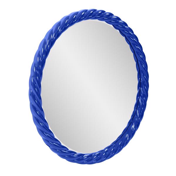 Featured Product Image