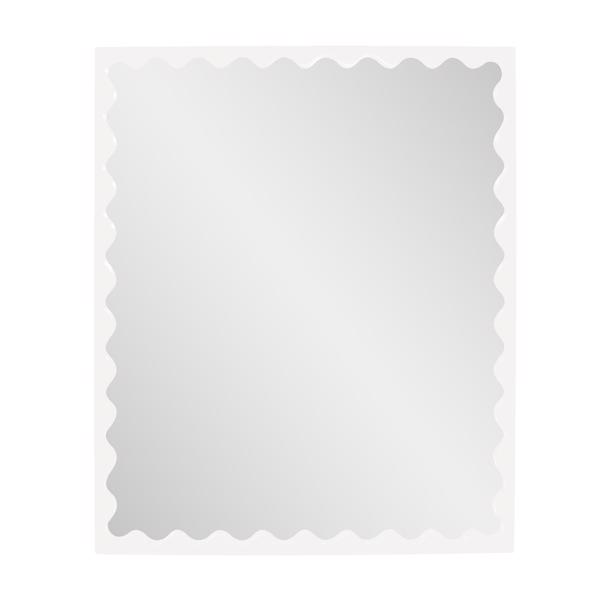 Featured Product Image