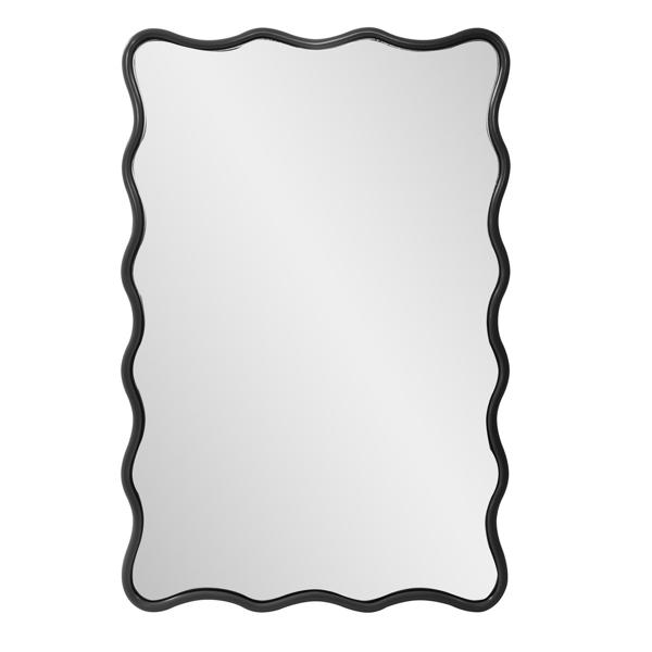 Featured Product Image