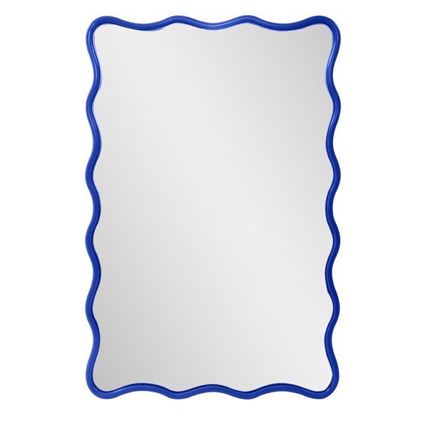 Featured Product Image