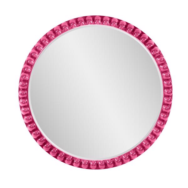 Featured Product Image