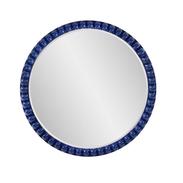 Featured Product Image