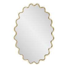 Cloud Mirror