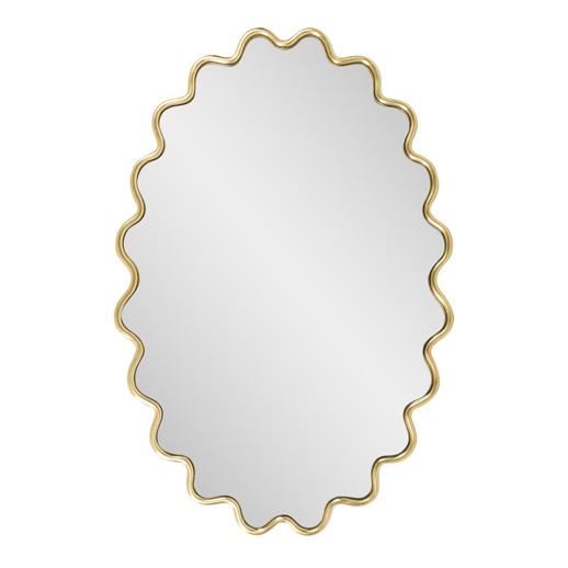  Mirrors Mirrors Cloud Mirror