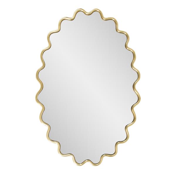 Featured Product Image