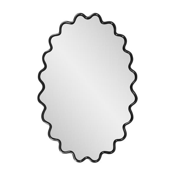 Featured Product Image