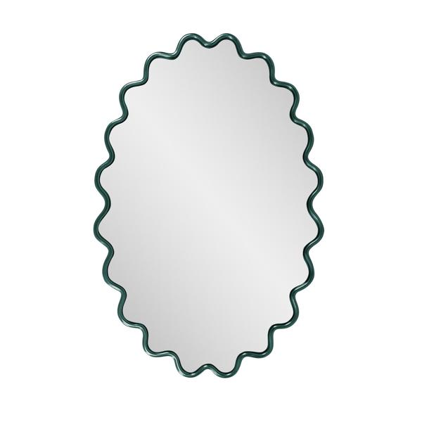 Featured Product Image