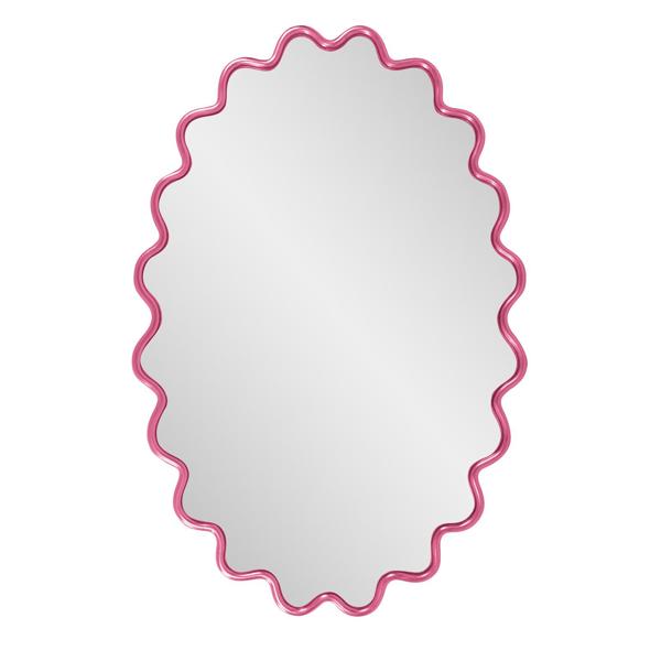 Featured Product Image