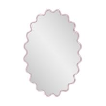 Cloud Mirror Lilac