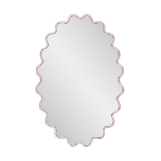  Mirrors Mirrors Cloud Mirror Lilac