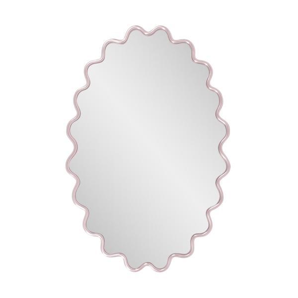 Featured Product Image